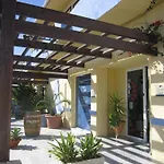 Hotel Tikar