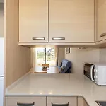 Rentalmar Residencial La Cala