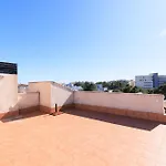 Rentalmar Residencial La Cala