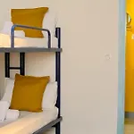 Sun & Moon Hostel
