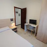 Pension Belmonte II