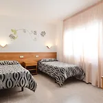 Hotel Paradis