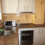 Apartamentos Peniscola Centro 3000