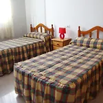 Apartamentos Peniscola Centro 3000