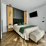 Hostal Noli