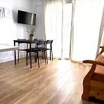 Apartamentos Amatista