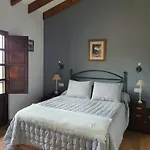 El Oteru I