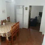 Apartamento Fatima