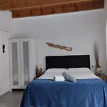 Apartamentos Y Habitaciones Kai Marbella (Adults Only)