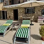Apartment Casa Ladera