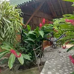 Kankui Lodge