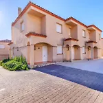 Rentalmar Brisas