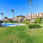 Rentalmar Brisas