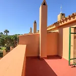Casa Marisa Sancti Petri