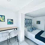 Myra Apart-Hotel