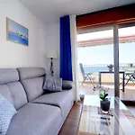 Apartamento Brisa Del Mar