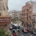 Vive Huelva Aragon 4 Habitaciones Wifi 300Mb