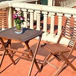 Apartamentos Luarca