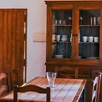Villa Esterlicia By Fontanilla Del Mar Holidays Rentals