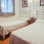 Villa Esterlicia By Fontanilla Del Mar Holidays Rentals