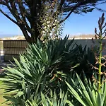 Cabanas Narea