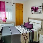 Precioso Apartamento