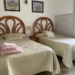 Casa Cary