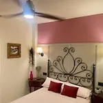 Casa Vistas Conil - Familias Y Parejas