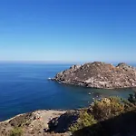 Casa Azul