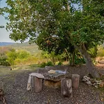 Ventorro Del Herrero Gaucin By Ruralidays
