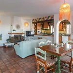 Casa Paraiso Tropical Torrox By Ruralidays