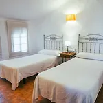 Villa Araucaria By Fontanilla Del Mar Holidays Rentals
