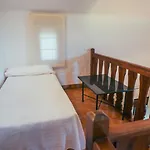 Villa Araucaria By Fontanilla Del Mar Holidays Rentals