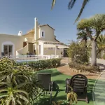 Las Brisas 87