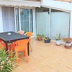 Agusti Hostal