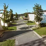 Kampaoh Zumaia