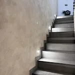 Nuevo Loft,Cerca De La Playa