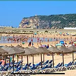 Atico En Barbate