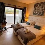 Superior Apartment For Golf, Sea And Nature Lovers