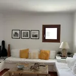 Villa Filon