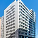 La Casa De Carmen