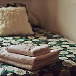 Casa Rural Cal Bate