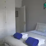 Chalets En Sancti Petri