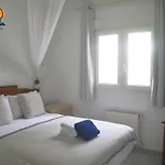 Chalets En Sancti Petri