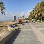 Sea & Mountain Views Benicassim