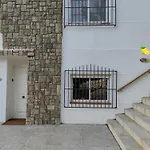 Hermosa Casa Con Piscina En Naquera, Valencia