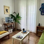 Wivi Valencia
