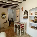 Casa Miguelito
