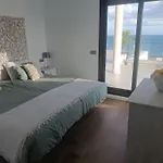 321 - Luxury Penthouse With Amazing Views