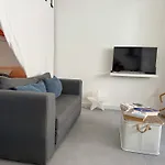 El Estudio De La Rapita